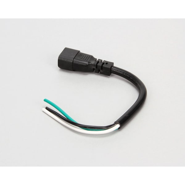 Darling International Pigtail For Caddy Motor Short 700832 - main